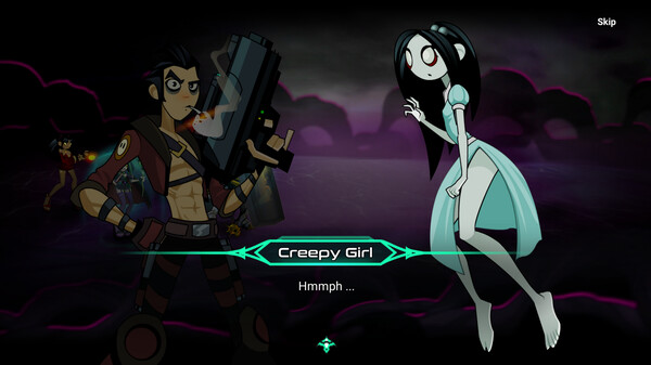 阿庫米戰(zhàn)爭