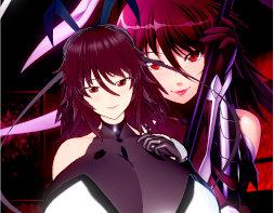 《戀活Sunshine》對魔忍性感御姐水城不知火MOD