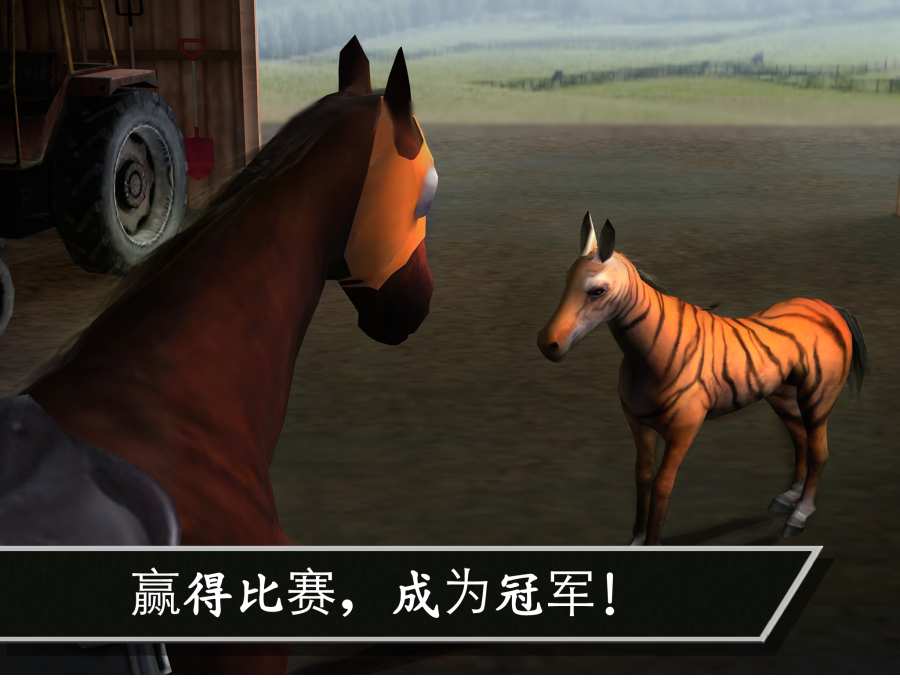大功告成贏得杯賽挑戰