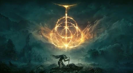 《艾爾登法環》自定義簡單模式MOD