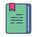 易用賬號(hào)管理