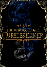 黑魔法書(shū)：破咒者