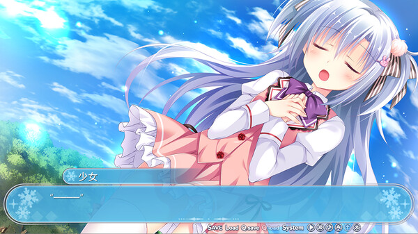 奇異恩典·圣夜的小鎮(zhèn)