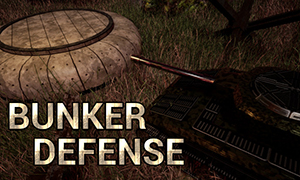 Bunker Defense