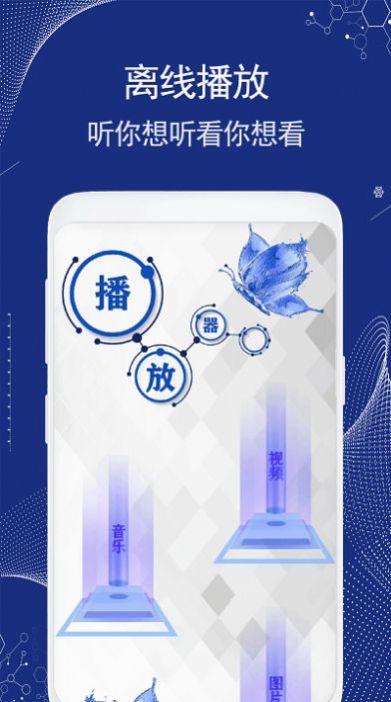 手機換機王