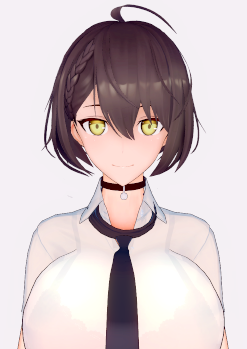 《戀活Sunshine》碧藍(lán)航線巴爾的摩MOD