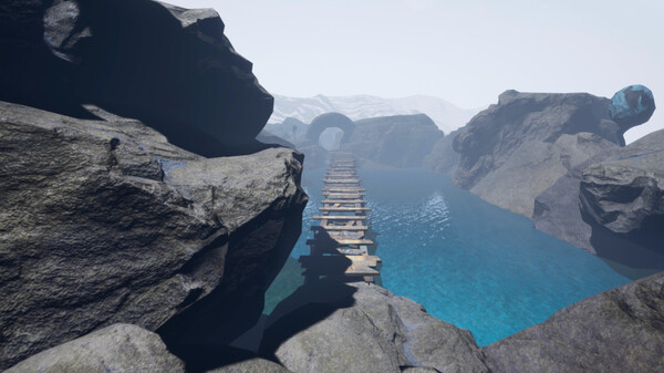 暮光之語：第一章