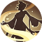 覺醒·霓裳羽衣.png