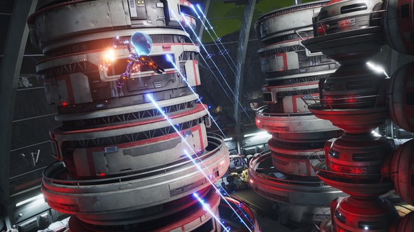 毀滅全人類2：重新探測pc版