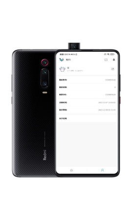 鯨吟音樂