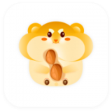 儲運寶物流查詢