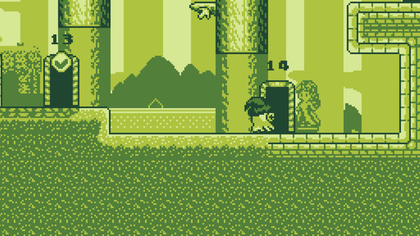 救命章魚先生：決定版