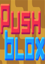 Push Blox