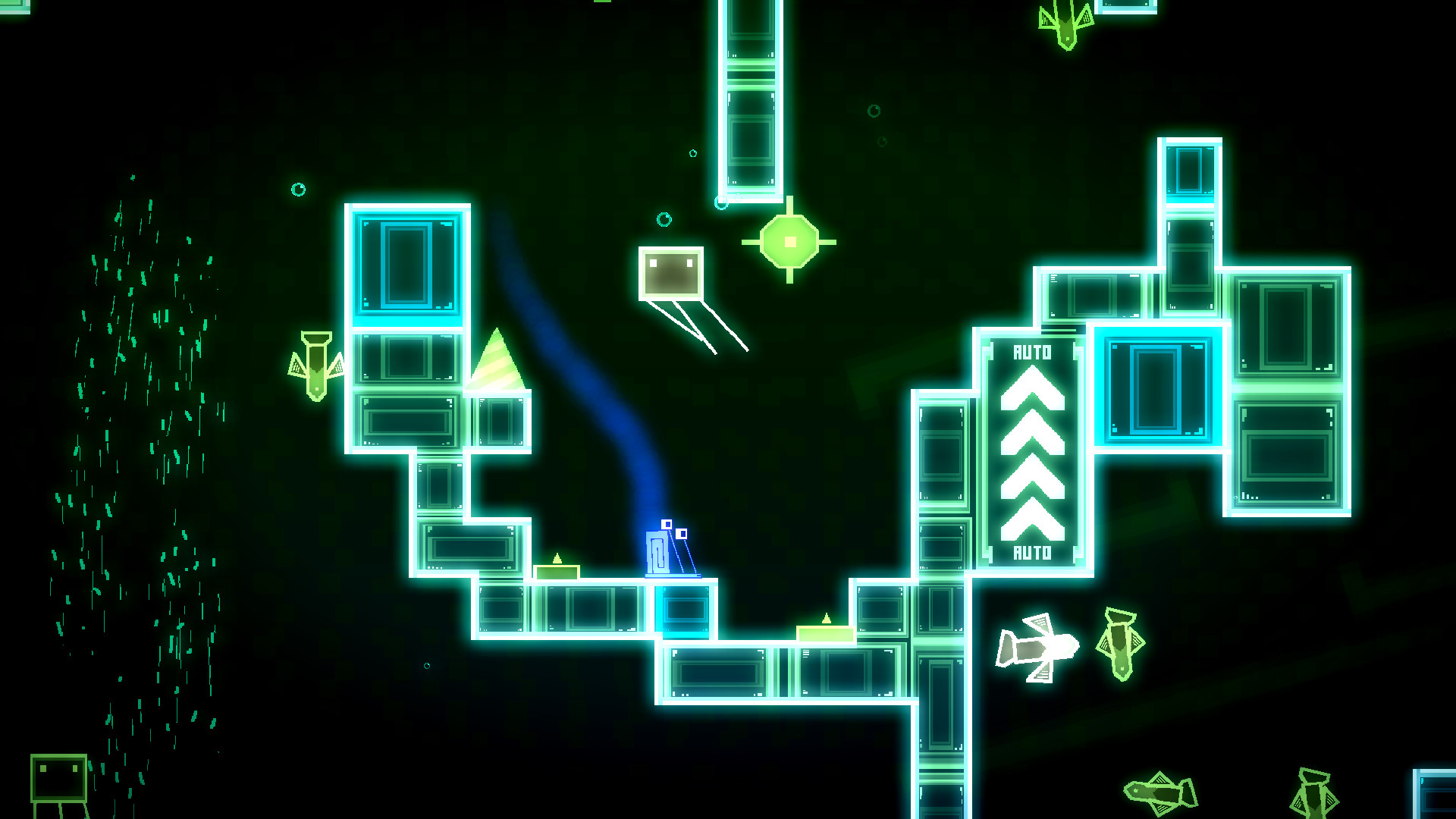 你會蝸居嗎？