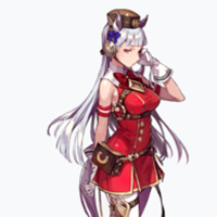 黃金船