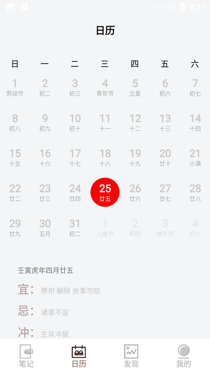 海鳥筆記