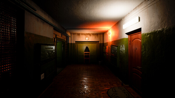 請(qǐng)?jiān)徫? class=