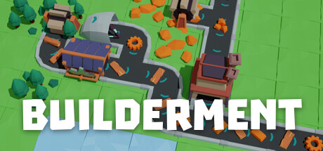 建造者（Builderment）