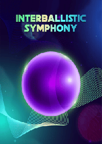 連音交響樂(lè)