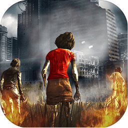 末日雄師官方版