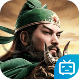 攻城三國志測試服