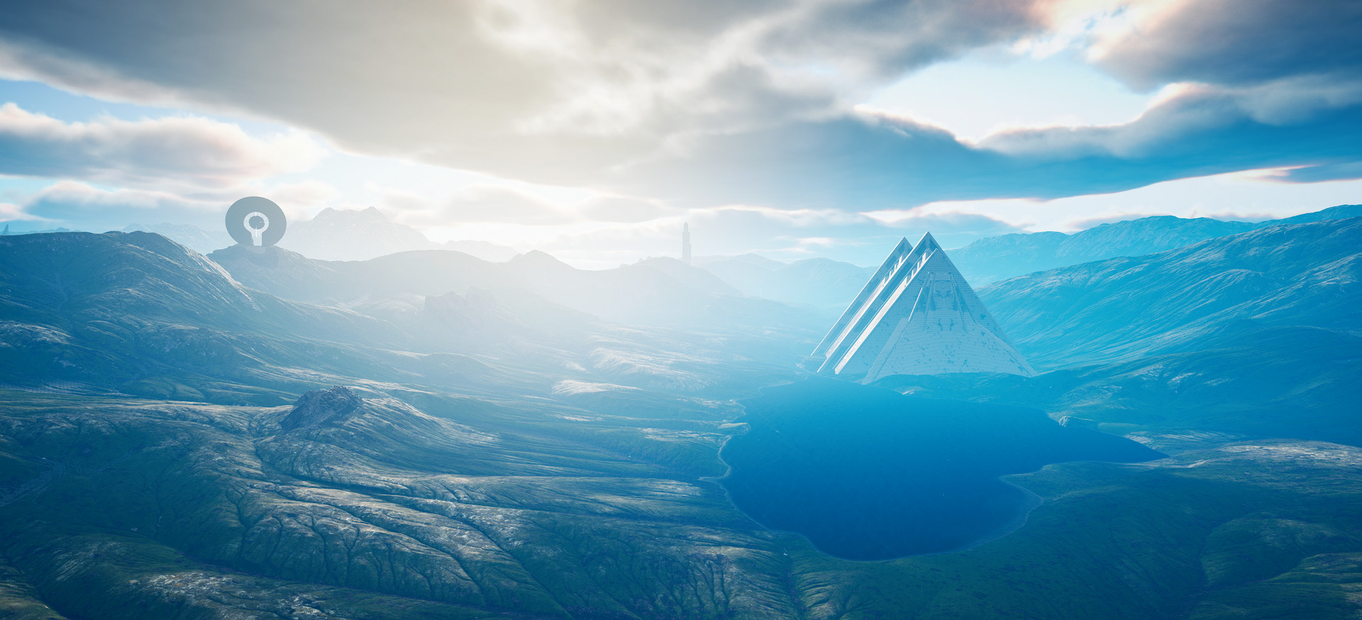 神奇世界破解版