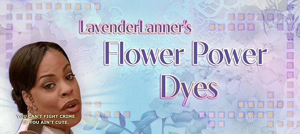 《博德之門3》花卉染料MOD