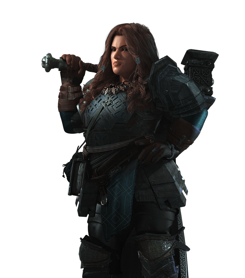 法術釋放有啥條件啊《索拉斯塔：法師之冠》