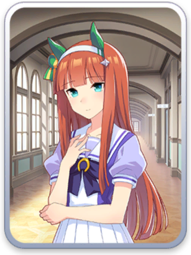 Support thumb 10002.png