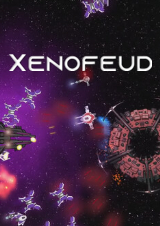 XenoFeud