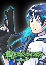 QUESTER