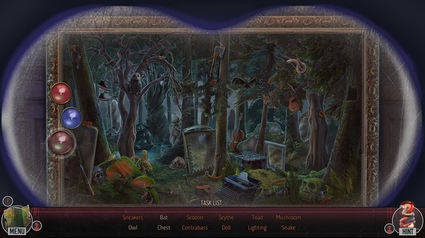 十字街頭：正義之路