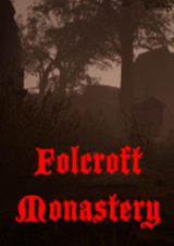 福爾克羅夫特修道院