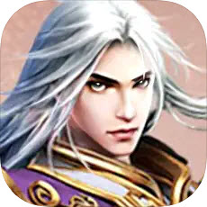 烈火封神開天盛世