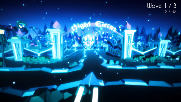 紙飛機沖刺：幽靈狩獵