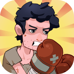 我不是廢柴免廣告版