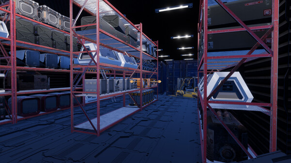 節(jié)點(diǎn)私家偵探