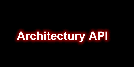 《我的世界》ArchitecturyAPI前置Mod