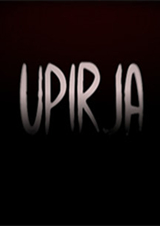 Upirja