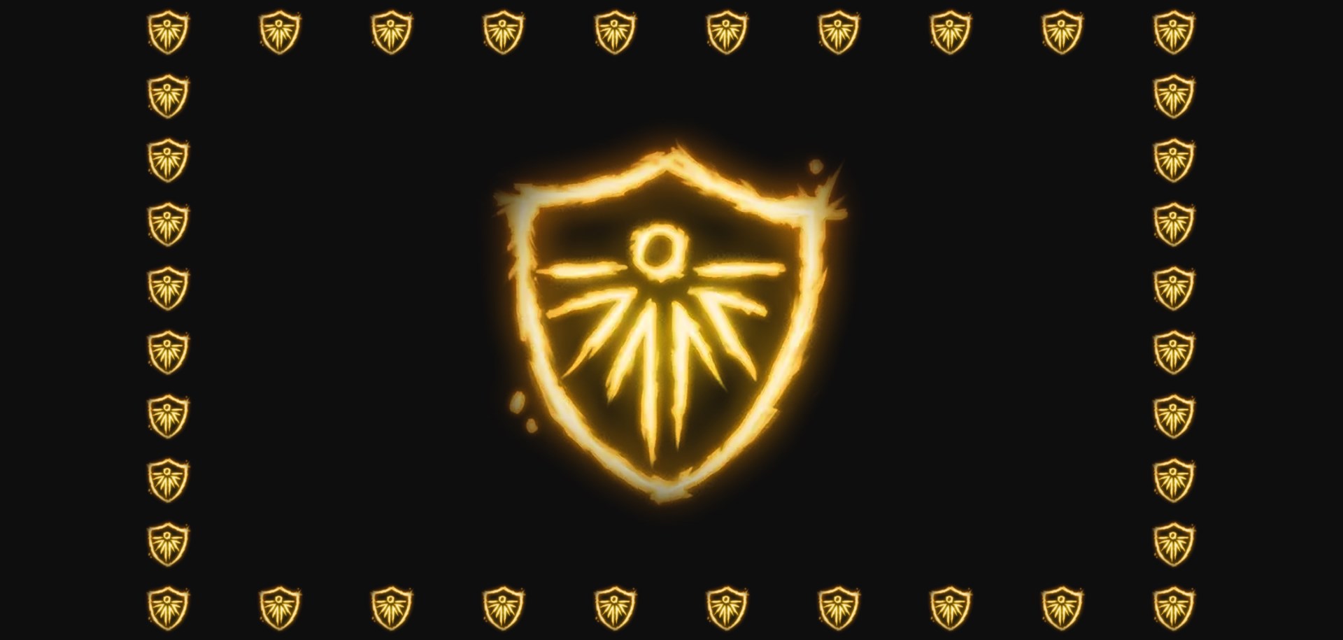 《博德之門3》法術(shù)強(qiáng)化-虔誠(chéng)護(hù)盾MOD