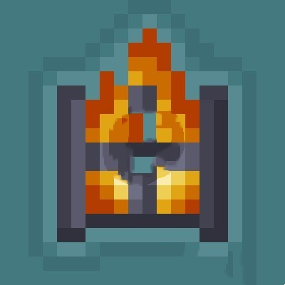 《我的世界》裝飾方塊V1.19.2MOD