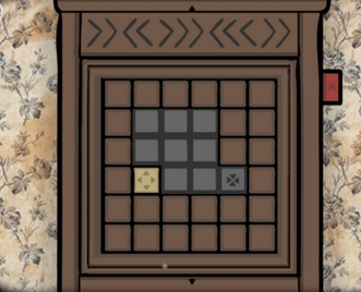 《銹湖根源》第三十關(guān)攻通關(guān)技巧分享