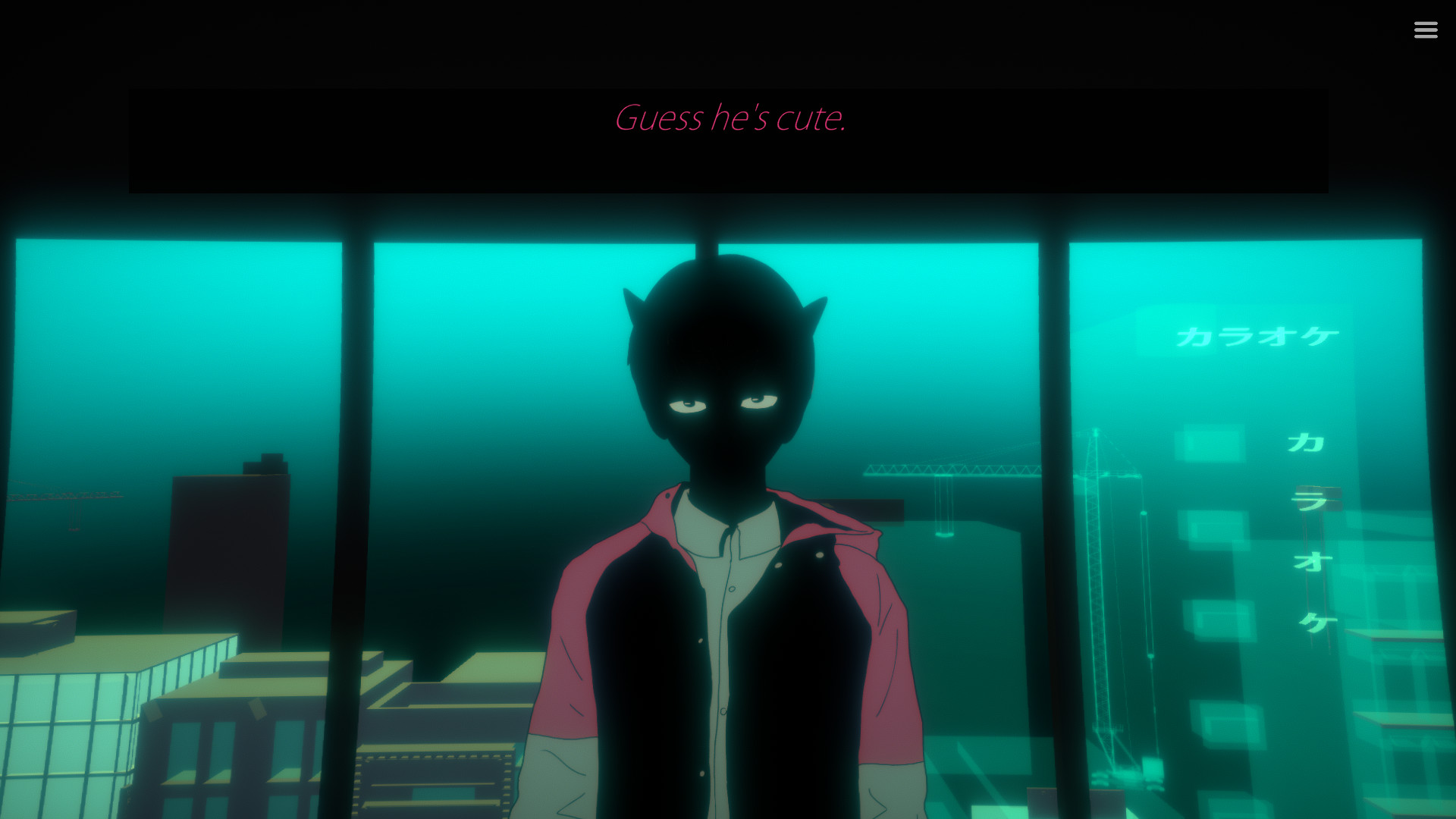 銀河王子：吸血鬼之星