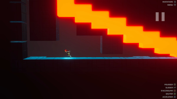 星火：黑洞預言