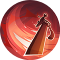 涅面.png