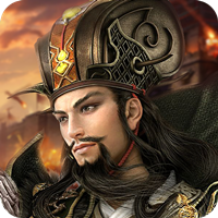 爆破三國紅包版