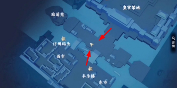 《不良人3》夜婆風(fēng)言軼事完成攻略
