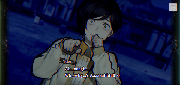 《PARANORMASIGHT：本所七不思議》v1.1升級(jí)檔+未加密補(bǔ)丁[TENOKE]