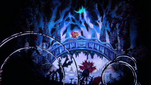 乖寶寶伊莉絲的兩只鞋