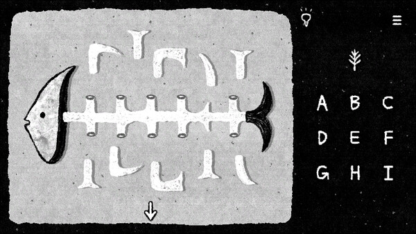 她的樹：謎題屋